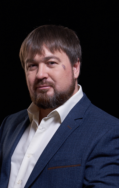 Спикер
